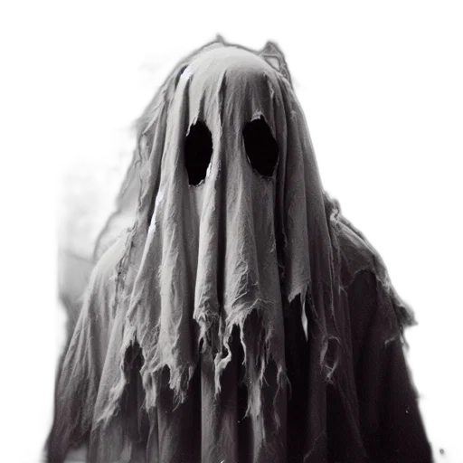 mask, creature, face, animal transparent PNG cut-out