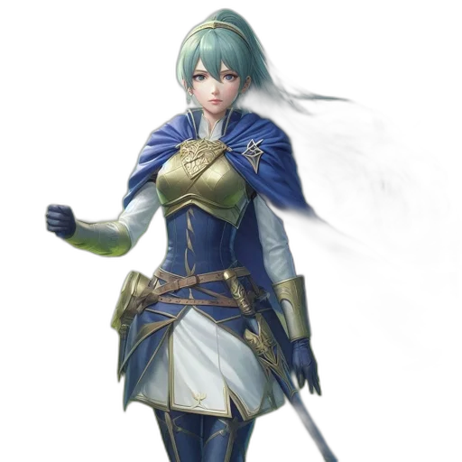 staff, sword, weapon, concept art transparent PNG cut-out