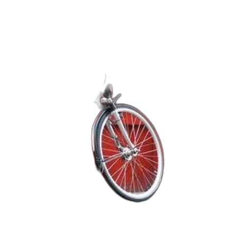 jewelry, 3d render, photorealistic, red transparent PNG cut-out