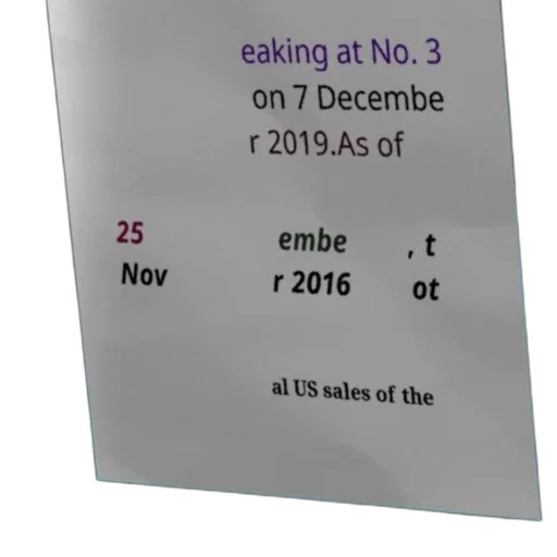 3d render, poster, text, chinese transparent PNG cut-out