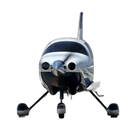 robot, mask, face, 3d render transparent PNG cut-out