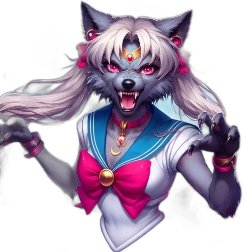 staff, mask, fantasy art, concept art transparent PNG cut-out