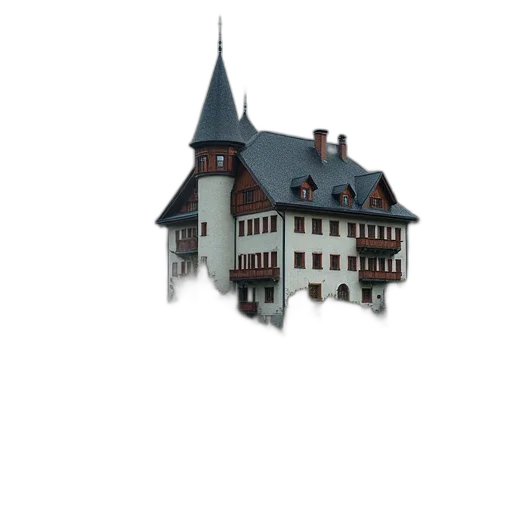 building, staff, furniture, crown transparent PNG cut-out