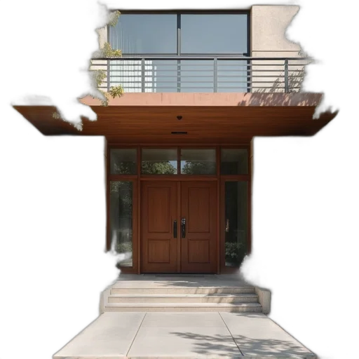 building, staff, furniture, crown transparent PNG cut-out