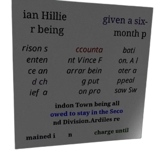 poster, text, about, six-month transparent PNG cut-out