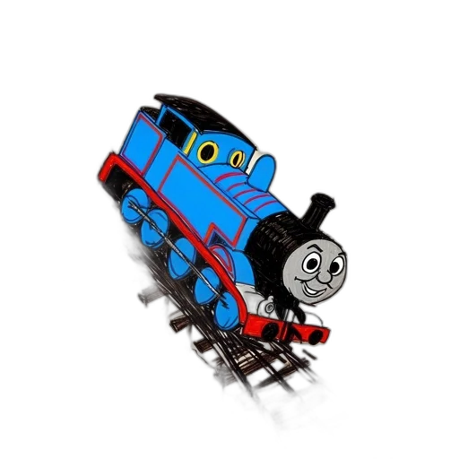 robot, weapon, animal, car transparent PNG cut-out