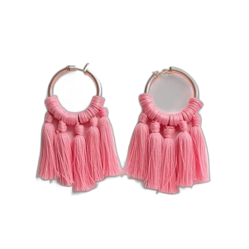 dress, jewelry, pastel, photo transparent PNG cut-out