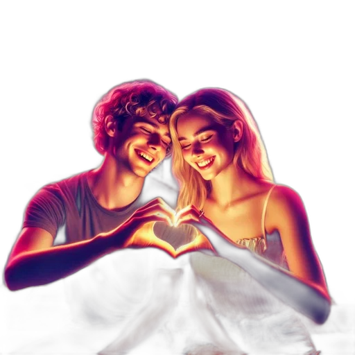 pixel art, photorealistic, concept art, oil painting transparent PNG cut-out