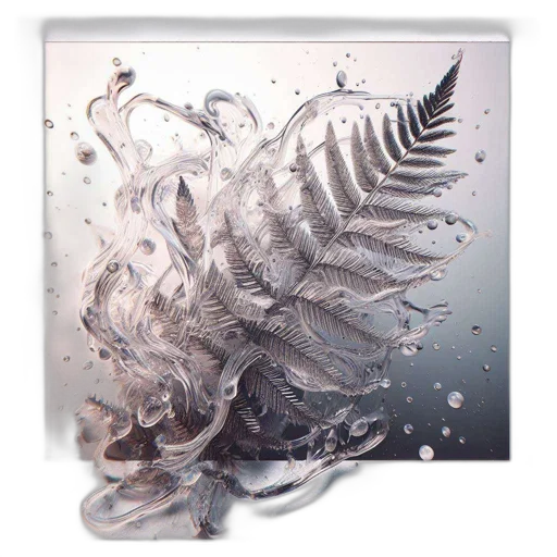 dragon, hair, jewelry, crown transparent PNG cut-out