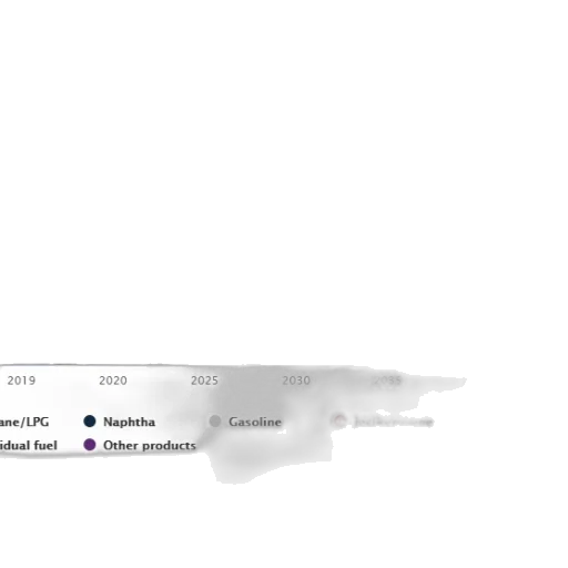 monochrome, pastel, dark, chart transparent PNG cut-out