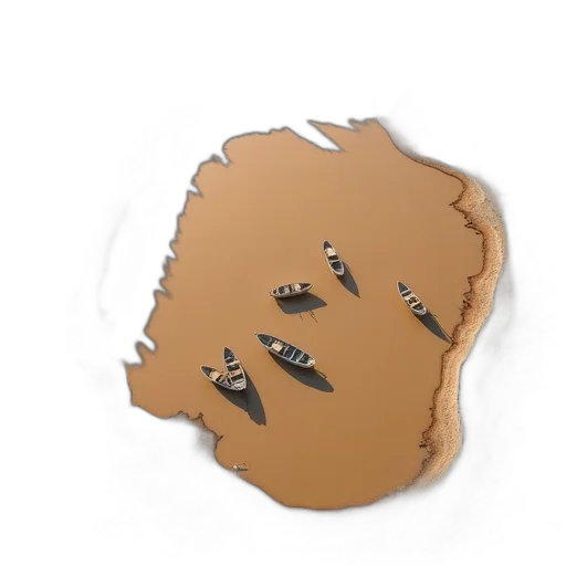 crown, face, mask, jewelry transparent PNG cut-out