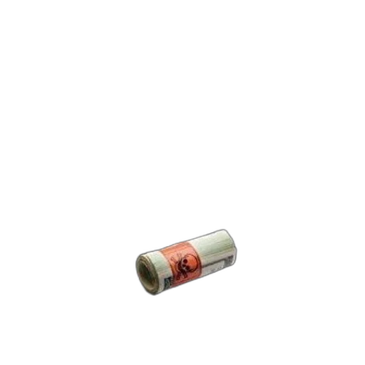 bottle, weapon, jewelry, food transparent PNG cut-out