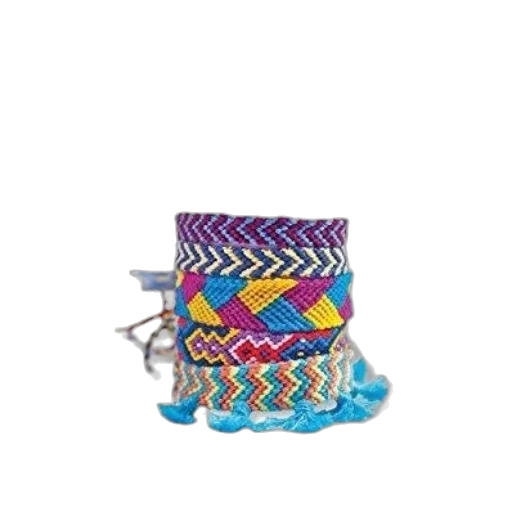 hat, crown, jewelry, umbrella transparent PNG cut-out