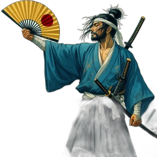 staff, sword, weapon, umbrella transparent PNG cut-out