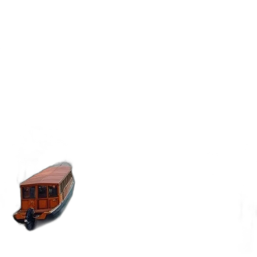 furniture, robot, car, weapon transparent PNG cut-out