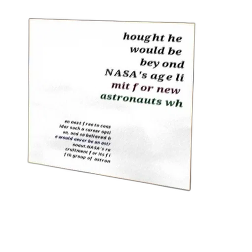 face, poster, text, discussing transparent PNG cut-out