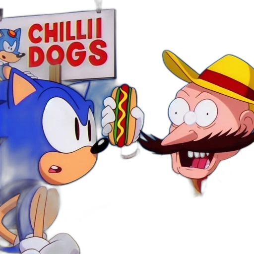 food, hat, animal, concept art transparent PNG cut-out