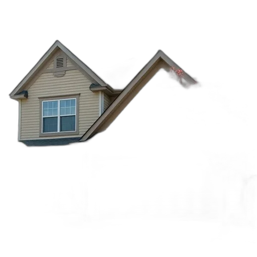 building, staff, furniture, umbrella transparent PNG cut-out