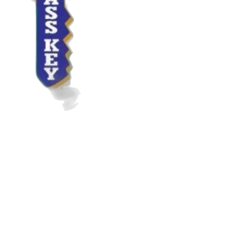 staff, weapon, sword, jewelry transparent PNG cut-out