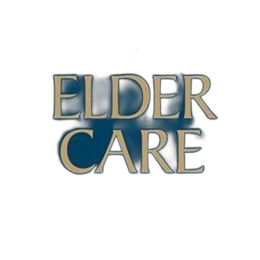 3d render, legal, aspects, elder transparent PNG cut-out