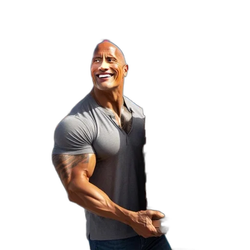 animal, weapon, face, creature transparent PNG cut-out