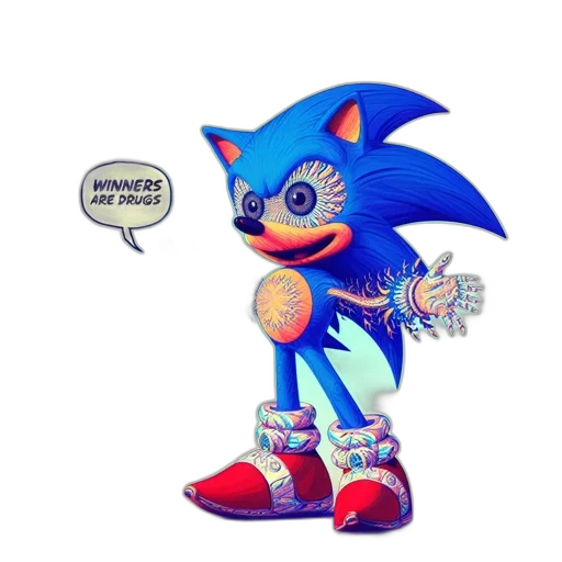 weapon, creature, animal, robot transparent PNG cut-out