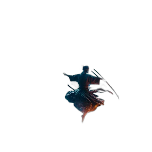 dragon, creature, animal, umbrella transparent PNG cut-out