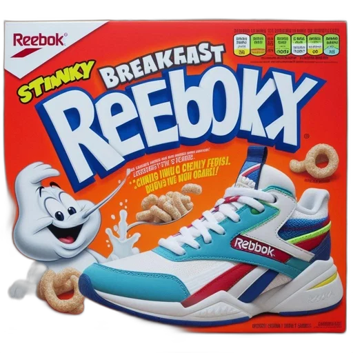 shoes, food, cartoon, ghost transparent PNG cut-out