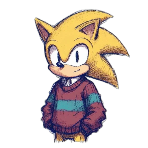 jacket, animal, creature, face transparent PNG cut-out