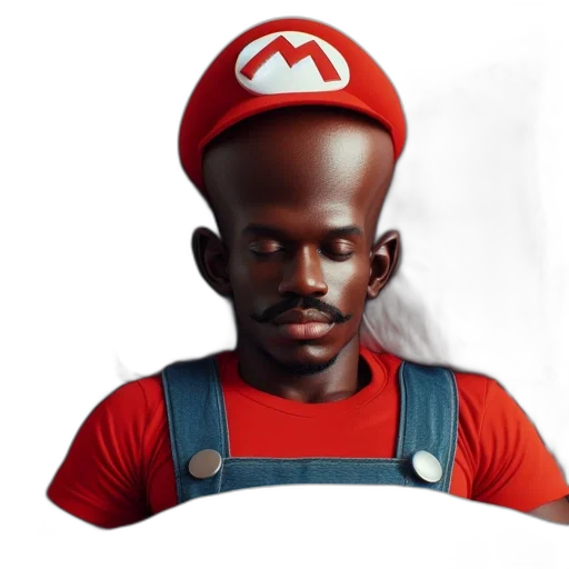 hat, face, mask, robot transparent PNG cut-out
