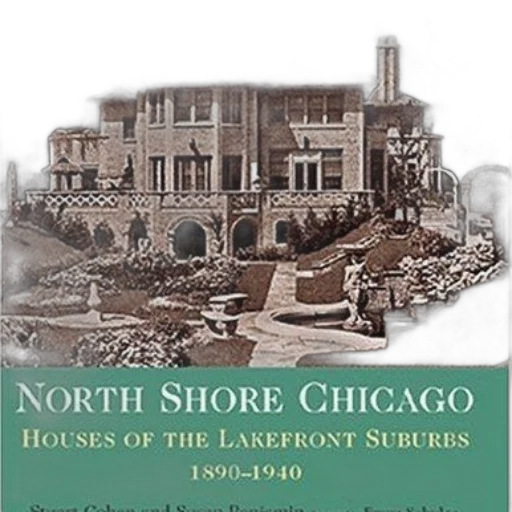 building, book, cover, titled transparent PNG cut-out