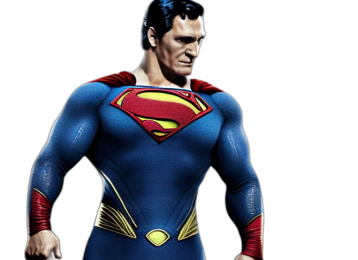 comic book art, 3d render, concept art, vladimir transparent PNG cut-out