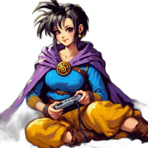 jewelry, staff, pixel art, fantasy art transparent PNG cut-out