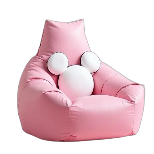 furniture, crown, jewelry, 3d render transparent PNG cut-out
