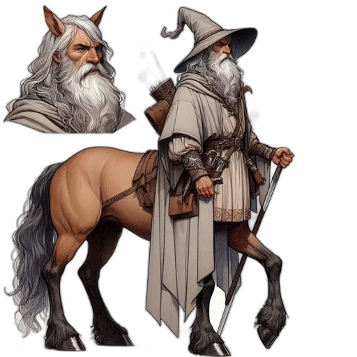 dragon, concept art, fantasy art, pixel art transparent PNG cut-out