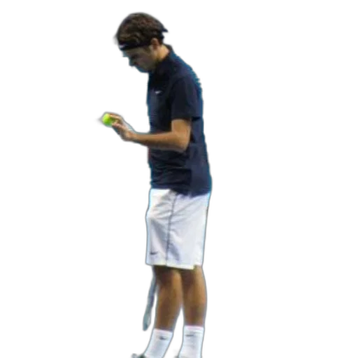 staff, shoes, robot, mask transparent PNG cut-out