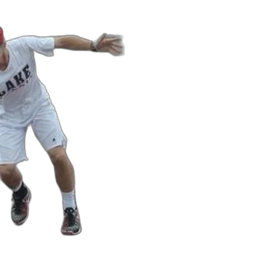 3d render, photorealistic, tennis, player transparent PNG cut-out