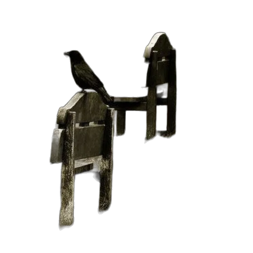 jewelry, furniture, weapon, robot transparent PNG cut-out
