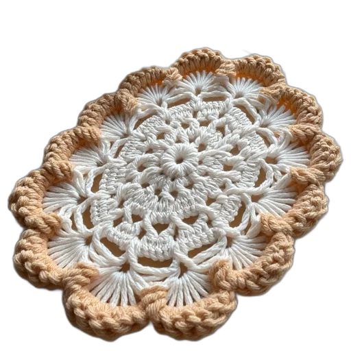crown, jewelry, food, flower transparent PNG cut-out