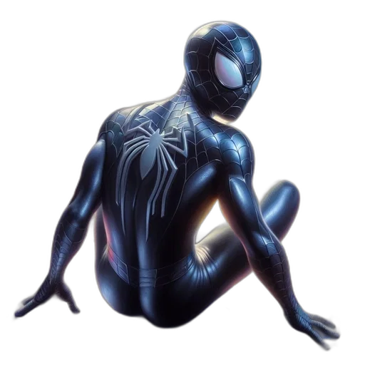 creature, animal, mask, concept art transparent PNG cut-out