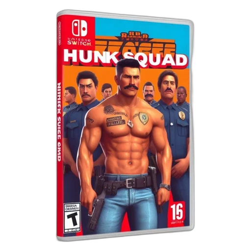 concept art, 3d render, pixel art, nintendo transparent PNG cut-out