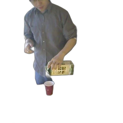 shoes, staff, bottle, weapon transparent PNG cut-out