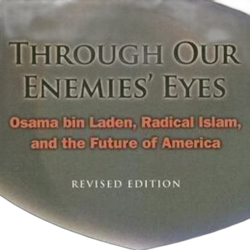 cover, through, our, enemies transparent PNG cut-out