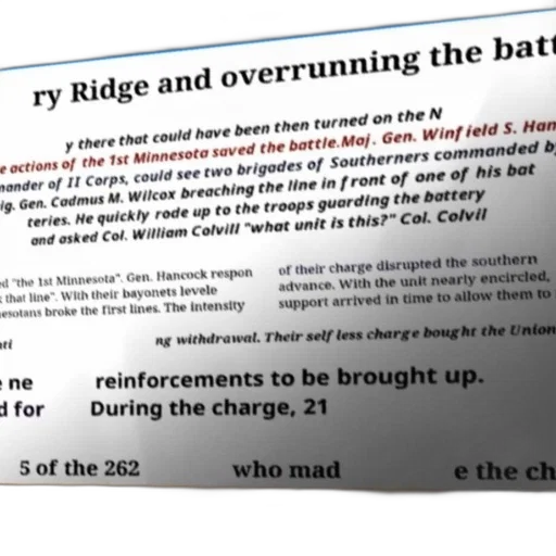 historical, document, discusses, actions transparent PNG cut-out