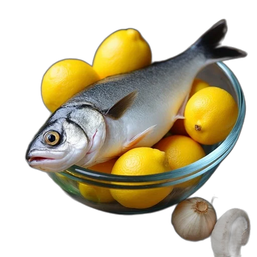 food, animal, creature, crown transparent PNG cut-out