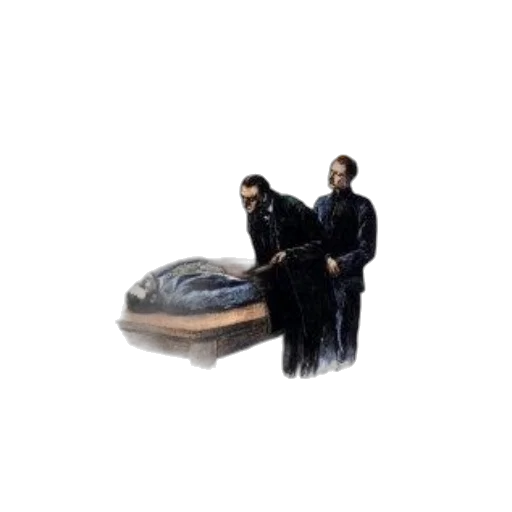 furniture, jacket, car, concept art transparent PNG cut-out