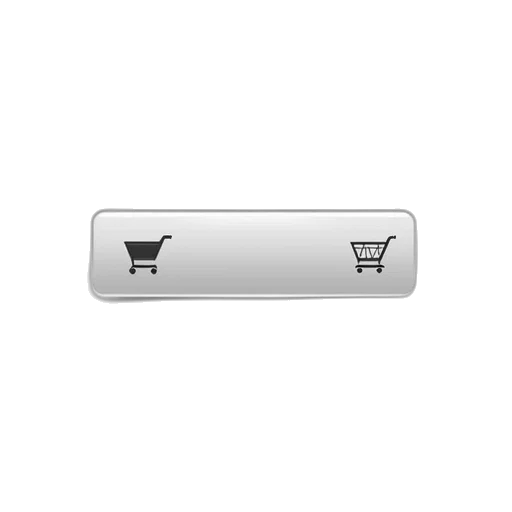 jewelry, furniture, hat, robot transparent PNG cut-out