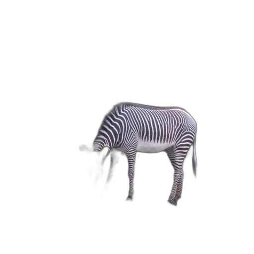 animal, creature, furniture, robot transparent PNG cut-out