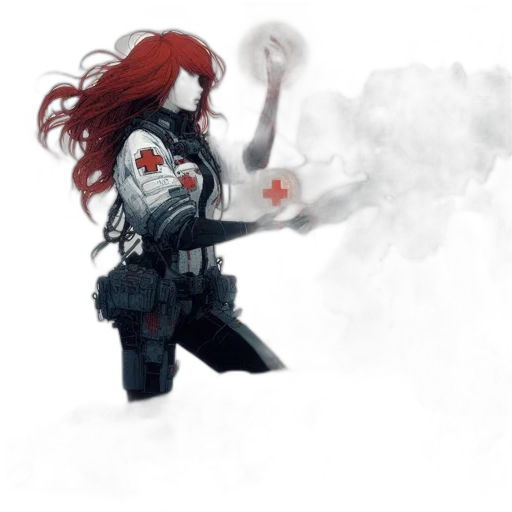 weapon, concept art, pixel art, fantasy art transparent PNG cut-out