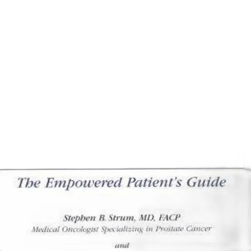 empowered, patient, guide, book transparent PNG cut-out
